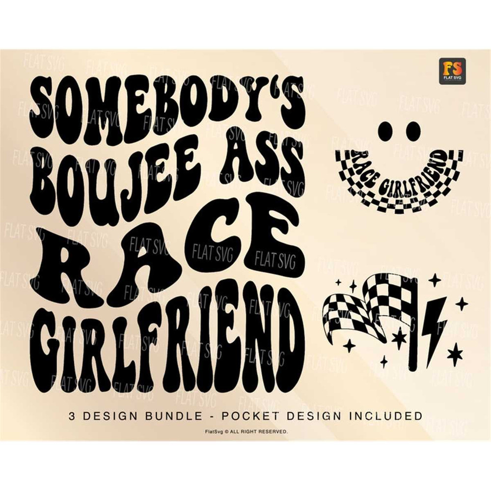 MR-2072023152850-somebodys-boujee-ass-race-girlfriend-svg-png-race-png-image-1.jpg