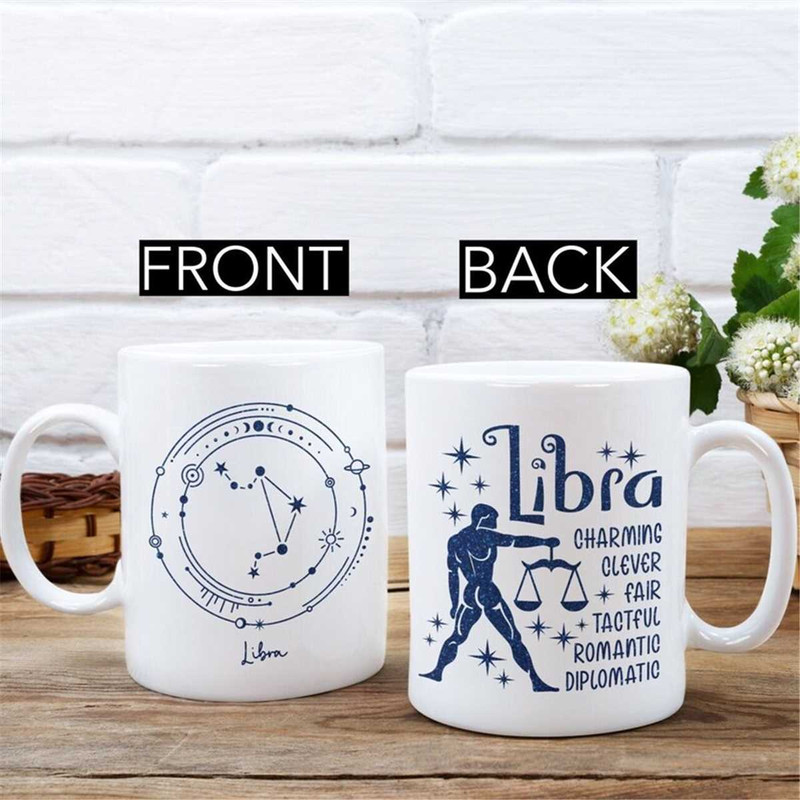 MR-207202315293-libra-mug-libra-gift-libra-constellation-coffee-mug-image-1.jpg