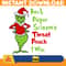 Merry Grinchmas PNG, The Grinchmas PNG Files, Grinchmas Christmas, Movie Christmas Png, Merry Grinchmas Png (55).jpg