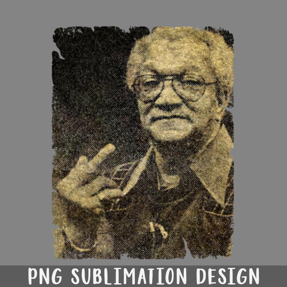 QA06071238-Middle Finger  Top Selling PNG Download.jpg