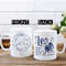 MR-2072023152930-leo-mug-leo-gift-leo-constellation-coffee-mug-zodiac-image-1.jpg