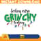Merry Grinchmas PNG, The Grinchmas PNG Files, Grinchmas Christmas, Movie Christmas Png, Merry Grinchmas Png (56).jpg