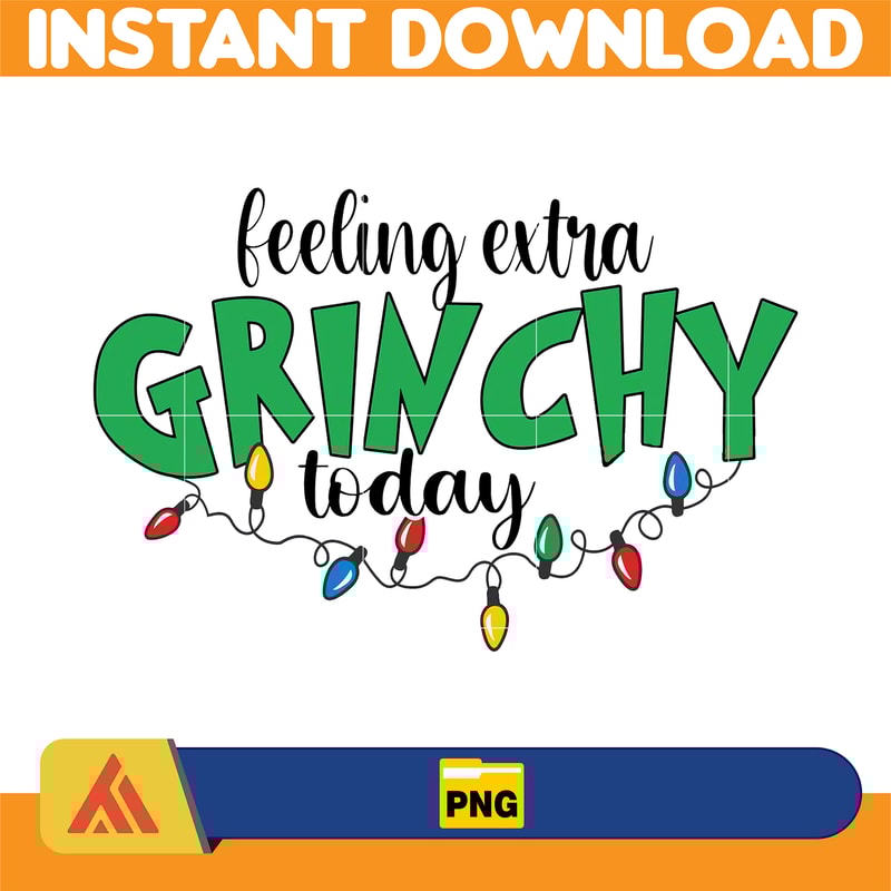 Merry Grinchmas PNG, The Grinchmas PNG Files, Grinchmas Christmas, Movie Christmas Png, Merry Grinchmas Png (56).jpg