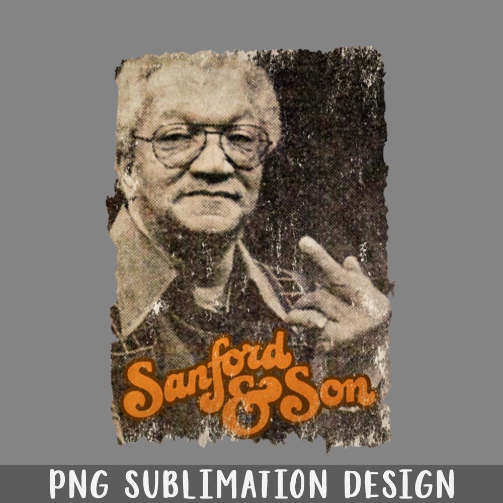 QA06071239-Middle Finger Premium PNG Download.jpg