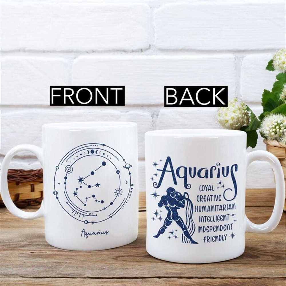 MR-2072023153050-aquarius-mug-aquarius-gift-aquarius-constellation-coffee-image-1.jpg
