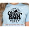 MR-2072023153056-livin-that-cheer-mom-life-svg-cheer-mom-svg-cheer-shirt-svg-image-1.jpg