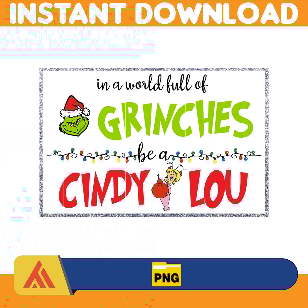 Merry Grinchmas PNG, The Grinchmas PNG Files, Grinchmas Christmas, Movie Christmas Png, Merry Grinchmas Png (58).jpg