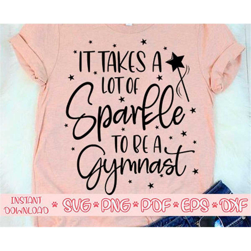MR-2072023153124-it-takes-lot-of-sparkle-to-be-a-gymnast-svggymnast-image-1.jpg