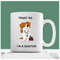 MR-2072023153159-vet-mug-trust-me-im-a-dogtor-dog-doctor-doctor-mug-image-1.jpg