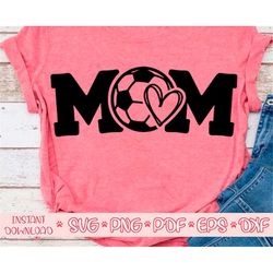 soccer mom svg,soccer svg,soccer mom shirt svg,soccer clipart,ball svg,sport svg,soccer shirt svg,love soccer svg