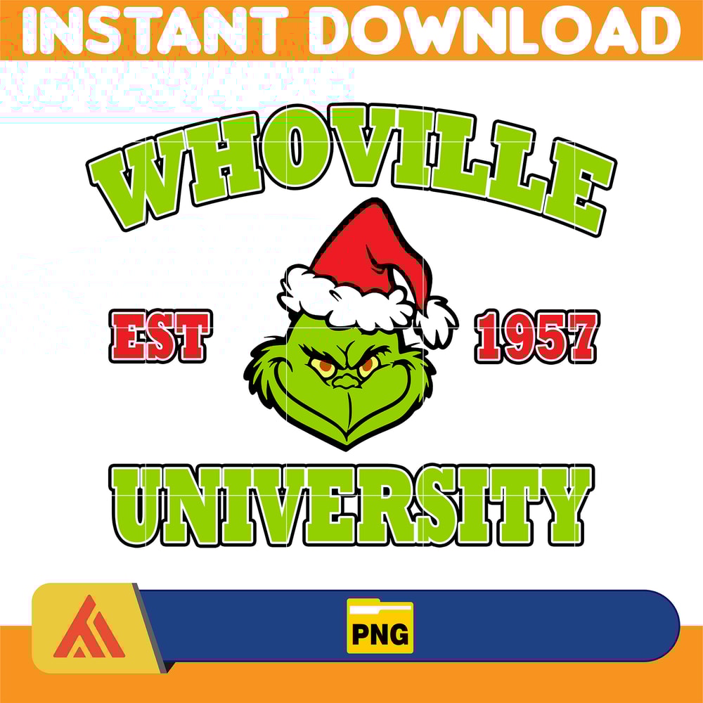 Merry Grinchmas PNG, The Grinchmas PNG Files, Grinchmas Christmas, Movie Christmas Png, Merry Grinchmas Png (60).jpg