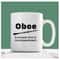 MR-2072023153227-oboe-mugeveryone-else-is-accompaniment-oboe-coffee-mug-oboe-image-1.jpg
