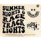 MR-2072023153233-summer-nights-and-racetrack-lights-svg-png-racing-png-svg-image-1.jpg