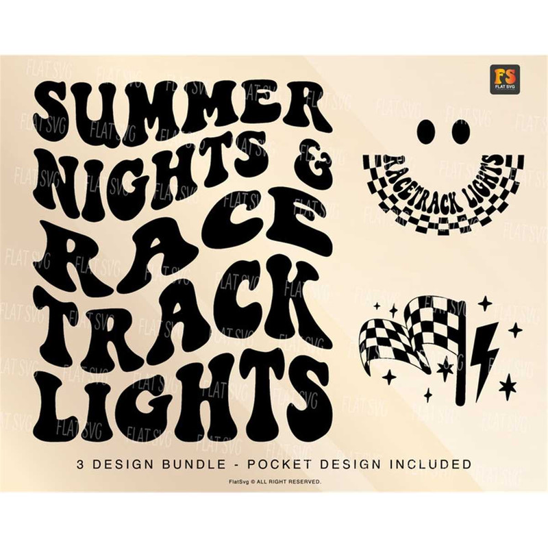MR-2072023153233-summer-nights-and-racetrack-lights-svg-png-racing-png-svg-image-1.jpg