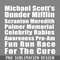 QA06071240-Michael Scotts Dunder Mifflin Fun Run Shirt PNG Download.jpg