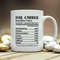 MR-207202315336-mail-carrier-mug-mail-carrier-gift-mail-carrier-nutritional-image-1.jpg