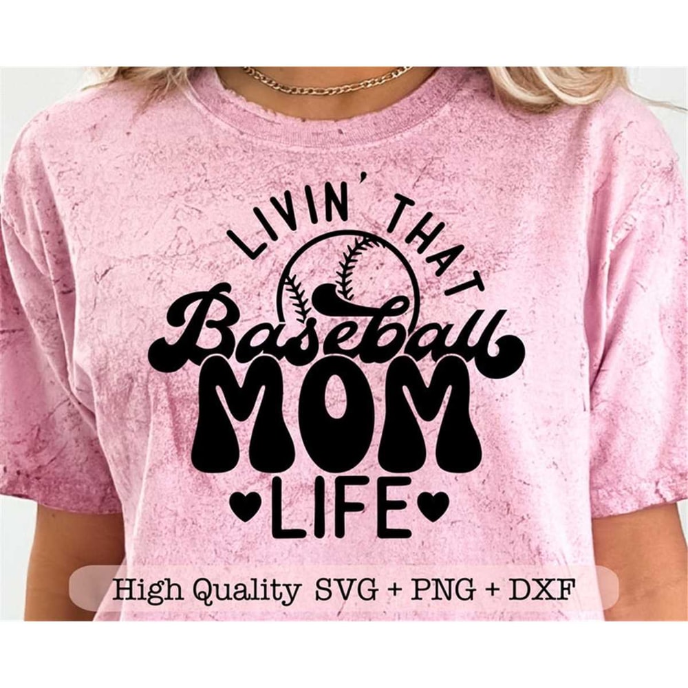 MR-2072023153318-livin-that-baseball-mom-life-svg-baseball-mom-svg-baseball-image-1.jpg