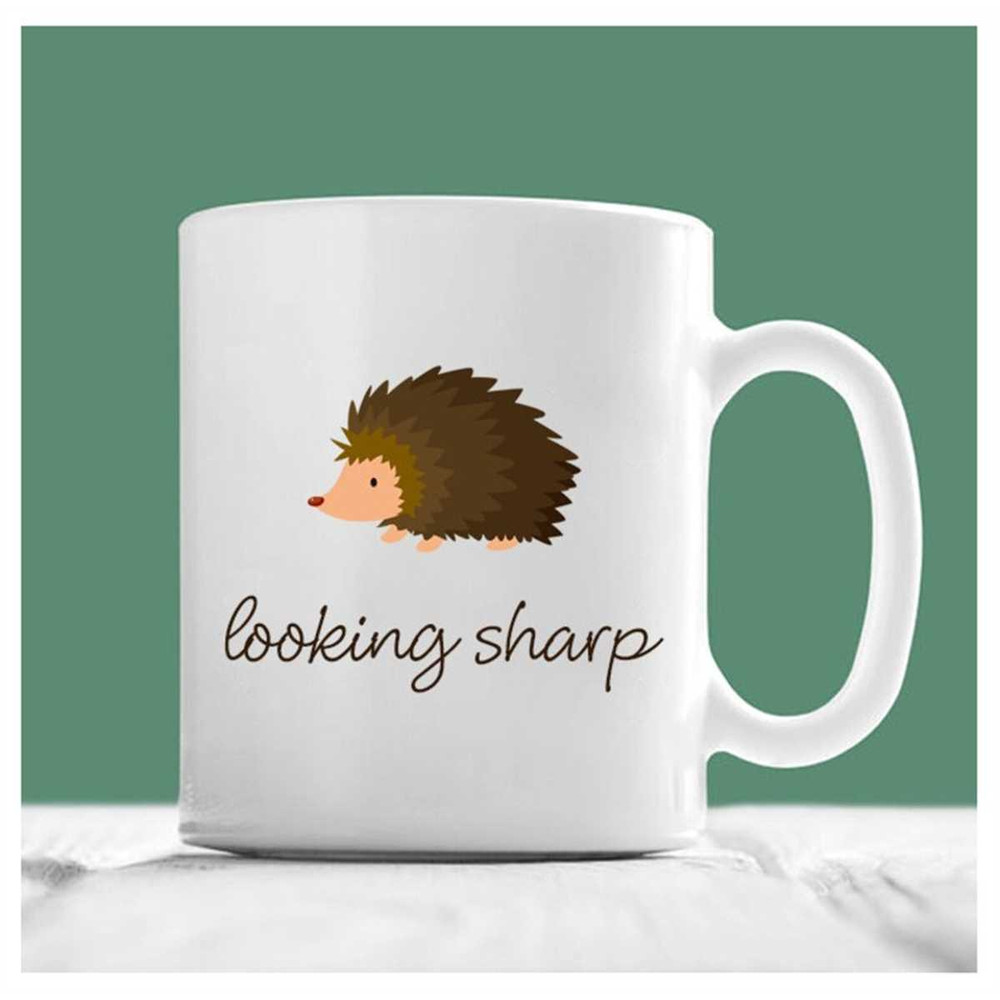 MR-2072023153320-hedgehog-mug-looking-sharp-hedgehog-gifts-hedgehog-coffee-image-1.jpg