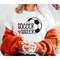 MR-2072023153343-soccer-sister-svg-png-soccer-heart-svg-soccer-sis-heart-svg-image-1.jpg