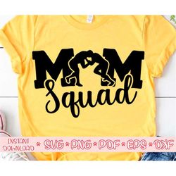 wrestling mom squad svg,love wrestling,wrestling svg,wrestling shirt svg,wrestling life svg,wrestling fan svg,wrestler s