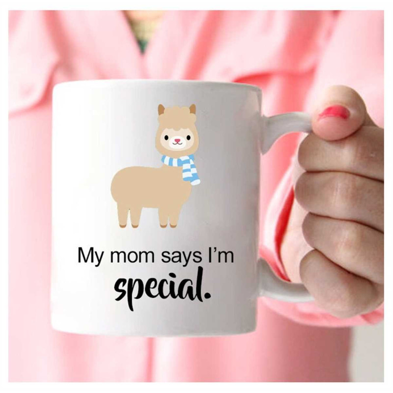MR-2072023153414-alpaca-mug-my-mom-says-im-special-alpaca-coffee-mug-image-1.jpg