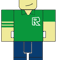 roblox-0010-01.png