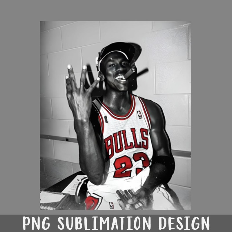 QA06071242-Michael Jordan PNG Download.jpg