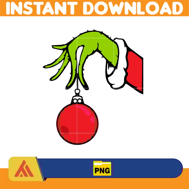 Merry Grinchmas PNG, The Grinchmas PNG Files, Grinchmas Christmas, Movie Christmas Png, Merry Grinchmas Png (7).jpg