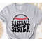 MR-207202315359-baseball-sister-svg-baseball-sister-shirt-svg-baseball-svg-image-1.jpg