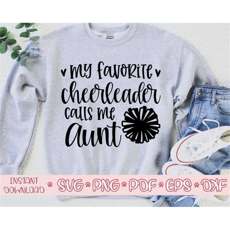 MR-2072023153511-my-favorite-cheerleader-calls-me-aunt-svgcheerleader-aunt-image-1.jpg