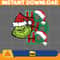 Merry Grinchmas PNG, The Grinchmas PNG Files, Grinchmas Christmas, Movie Christmas Png, Merry Grinchmas Png (8).jpg