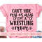 MR-2072023153539-cant-hide-my-crazy-im-wrestling-mom-svgwrestling-image-1.jpg