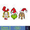 Merry Grinchmas PNG, The Grinchmas PNG Files, Grinchmas Christmas, Movie Christmas Png, Merry Grinchmas Png (9).jpg