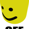 roblox-noob-head-oof.png