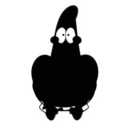 spongebob bundle svg, spongebob svg, spongebob squarepants svg, spongebob png, spongebob birthday svg, spongebob clipart