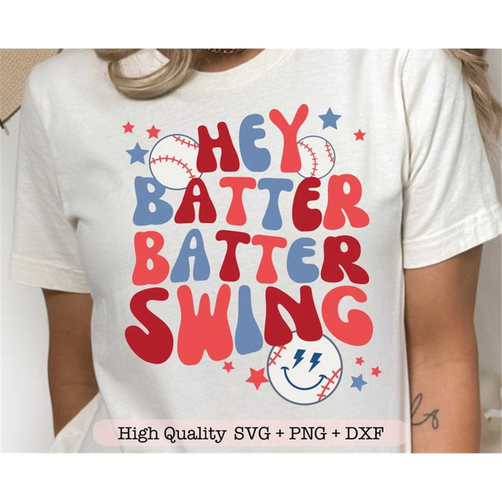 MR-2072023153635-hey-batter-batter-swing-svg-baseball-svg-baseball-shirt-svg-image-1.jpg