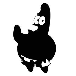 spongebob bundle svg, spongebob svg, spongebob squarepants svg, spongebob png, spongebob birthday svg, spongebob clipart