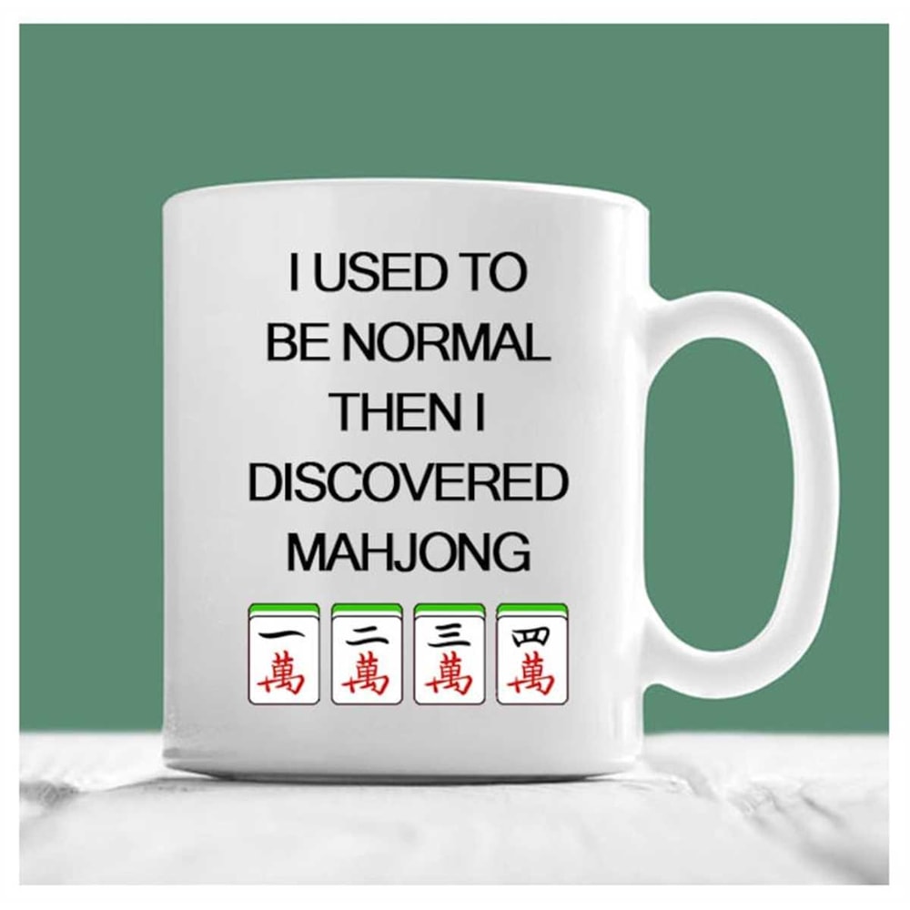 MR-2072023153653-mahjong-mug-i-used-to-be-normal-then-i-discovered-mahjong-image-1.jpg