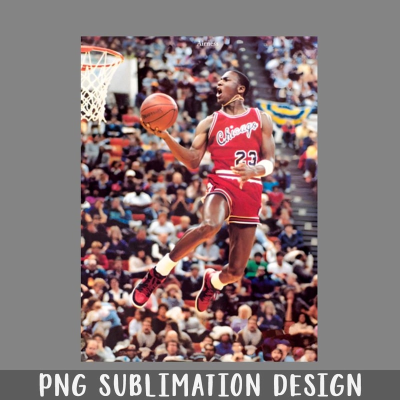 QA06071244-Michael Jordan iconic allstar dunk PNG Download.jpg