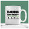 MR-2072023153720-mahjong-mug-mahjong-is-my-therapy-mahjong-coffee-mug-image-1.jpg