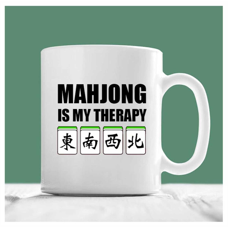 MR-2072023153720-mahjong-mug-mahjong-is-my-therapy-mahjong-coffee-mug-image-1.jpg