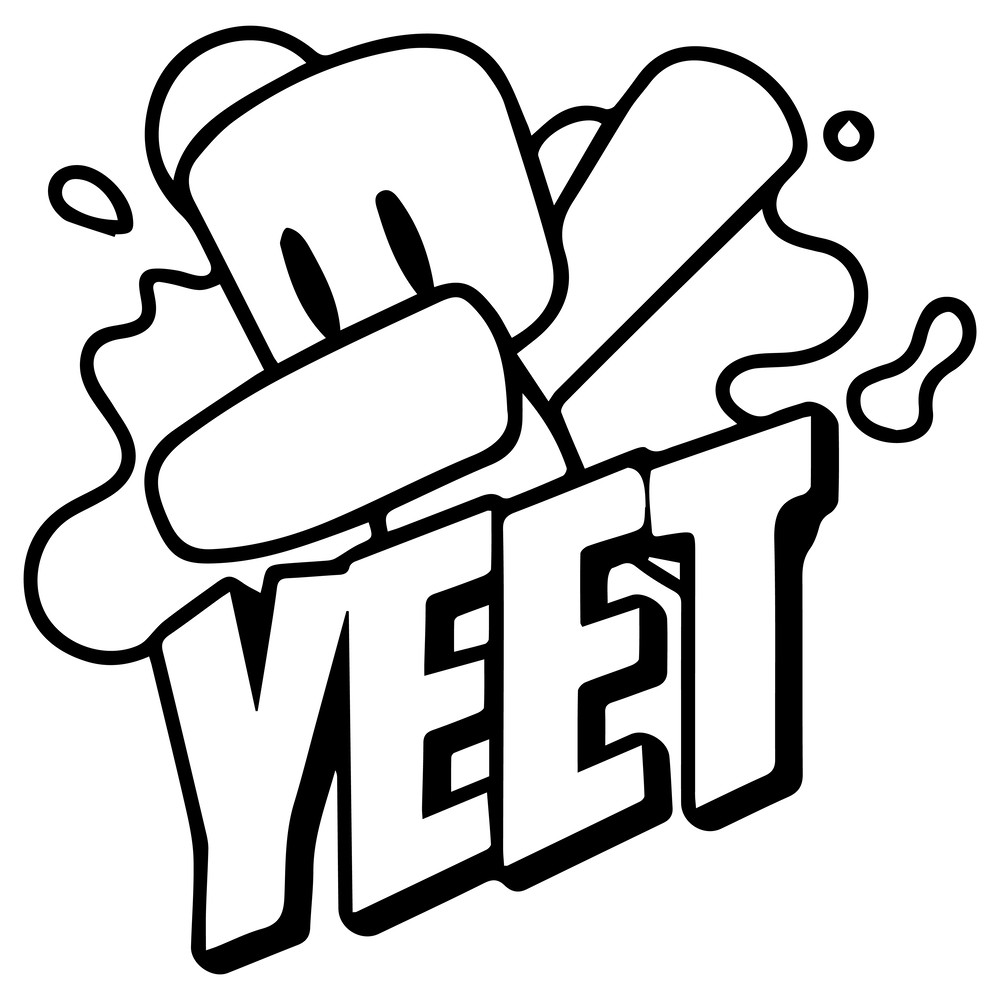 roblox-yeet-02.png