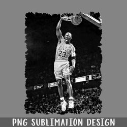 michael jordan dunks png download