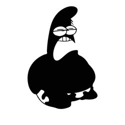 spongebob bundle svg, spongebob svg, spongebob squarepants svg, spongebob png, spongebob birthday svg, spongebob clipart