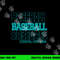 Baseball Coastal Carolina in Modern Stacked Lettering png, sublimation copy.jpg