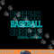 Baseball Coastal Carolina in Modern Stacked Lettering png, sublimation copy.jpg