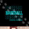 Baseball Coastal Carolina in Modern Stacked Lettering png, sublimation copy.jpg