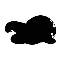 spongebob bundle svg, spongebob svg, spongebob squarepants svg, spongebob png, spongebob birthday svg, spongebob clipart