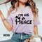 MR-2072023154056-comfort-colors-disney-im-his-prince-2023-lgbt-shirt-image-1.jpg