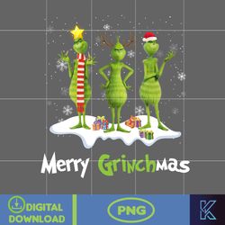 merry grinchmas png, the grinchmas png files, grinchmas christmas, movie christmas png, merry grinchmas png
